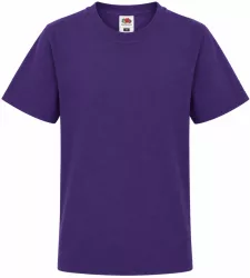 Fruit-of-the-Loom-61-033-KIDS-Valueweight-gyerek-polo-PURPLE-104-164-meretek Fruit-of-the-Loom-61-033-KIDS-Valueweight-gyerek-polo-PURPLE-104-164-meretek