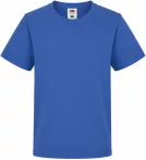Fruit-of-the-Loom-61-033-KIDS-Valueweight-gyerek-polo-ROYAL-BLUE-104-164-meretek Fruit-of-the-Loom-61-033-KIDS-Valueweight-gyerek-polo-ROYAL-BLUE-104-164-meretek