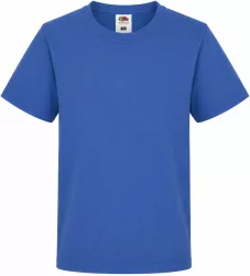 Fruit-of-the-Loom-61-033-KIDS-Valueweight-gyerek-polo-ROYAL-BLUE-104-164-meretek Fruit-of-the-Loom-61-033-KIDS-Valueweight-gyerek-polo-ROYAL-BLUE-104-164-meretek