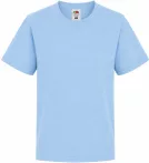 Fruit-of-the-Loom-61-033-KIDS-Valueweight-gyerek-polo-SKY-BLUE-92-164-meretek Fruit-of-the-Loom-61-033-KIDS-Valueweight-gyerek-polo-SKY-BLUE-92-164-meretek