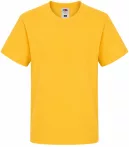 Fruit-of-the-Loom-61-033-KIDS-Valueweight-gyerek-p Fruit-of-the-Loom-61-033-KIDS-Valueweight-gyerek-p