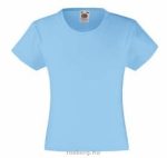 Fruit-of-the-Loom-61-005-GIRL-Valueweight-gyerek-p