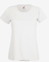 Fruit-of-the-Loom-61-372-LADY-FIT-Valueweight-noi-polo-FEHeR-S-L-meretek Fruit-of-the-Loom-61-372-LADY-FIT-Valueweight-noi-polo-FEHeR-S-L-meretek