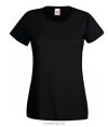 Fruit-of-the-Loom-61-372-LADY-FIT-Valueweight-noi-polo-BLACK-S-L-meretek Fruit-of-the-Loom-61-372-LADY-FIT-Valueweight-noi-polo-BLACK-S-L-meretek