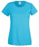 Fruit-of-the-Loom-61-372-LADY-FIT-Valueweight-noi-polo-AZURE-BLUE-S-L-meretek