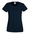 Fruit-of-the-Loom-61-372-LADY-FIT-Valueweight-noi-polo-DEEP-NAVY-S-L-meretek