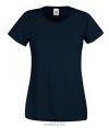 Fruit-of-the-Loom-61-372-LADY-FIT-Valueweight-noi-polo-DEEP-NAVY-S-L-meretek Fruit-of-the-Loom-61-372-LADY-FIT-Valueweight-noi-polo-DEEP-NAVY-S-L-meretek