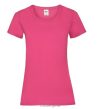 Fruit-of-the-Loom-61-372-LADY-FIT-Valueweight-noi-polo-FUCHSIA-S-L-meretek Fruit-of-the-Loom-61-372-LADY-FIT-Valueweight-noi-polo-FUCHSIA-S-L-meretek