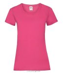 Fruit-of-the-Loom-61-372-LADY-FIT-Valueweight-noi-polo-FUCHSIA-S-L-meretek