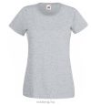 Fruit-of-the-Loom-61-372-LADY-FIT-Valueweight-noi-polo-HEATHER-GREY-S-L-meretek