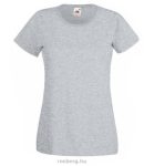 Fruit-of-the-Loom-61-372-LADY-FIT-Valueweight-noi-polo-HEATHER-GREY-S-L-meretek