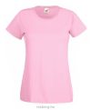 Fruit-of-the-Loom-61-372-LADY-FIT-Valueweight-noi-polo-LIGHT-PINK-S-L-meretek Fruit-of-the-Loom-61-372-LADY-FIT-Valueweight-noi-polo-LIGHT-PINK-S-L-meretek