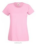Fruit-of-the-Loom-61-372-LADY-FIT-Valueweight-noi-polo-LIGHT-PINK-S-L-meretek