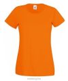 Fruit-of-the-Loom-61-372-LADY-FIT-Valueweight-noi-polo-ORANGE-S-L-meretek