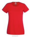 Fruit-of-the-Loom-61-372-LADY-FIT-Valueweight-noi-polo-RED-S-L-meretek
