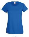 Fruit-of-the-Loom-61-372-LADY-FIT-Valueweight-noi-polo-ROYAL-BLUE-S-L-meretek