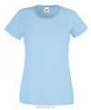 Fruit-of-the-Loom-61-372-LADY-FIT-Valueweight-noi-polo-SKY-BLUE-S-L-meretek