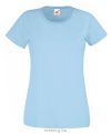 Fruit-of-the-Loom-61-372-LADY-FIT-Valueweight-noi-polo-SKY-BLUE-S-L-meretek Fruit-of-the-Loom-61-372-LADY-FIT-Valueweight-noi-polo-SKY-BLUE-S-L-meretek