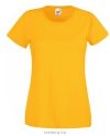 Fruit-of-the-Loom-61-372-LADY-FIT-Valueweight-noi Fruit-of-the-Loom-61-372-LADY-FIT-Valueweight-noi