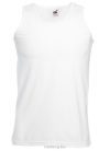 Fruit-of-the-Loom-61-098-Athletic-Valueweight-Vest-atleta-FEHeR-S-L-meretek Fruit-of-the-Loom-61-098-Athletic-Valueweight-Vest-atleta-FEHeR-S-L-meretek