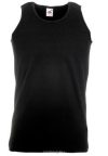 Fruit-of-the-Loom-61-098-Athletic-Valueweight-Vest-atleta-BLACK-S-L-meretek