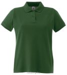 Fruit-of-the-Loom-63-030-LADY-FIT-Premium-noi-polo-FOREST-GREEN-S-L-meretek