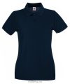 Fruit-of-the-Loom-63-030-LADY-FIT-Premium-noi-polo-DEEP-NAVY-S-L-meretek Fruit-of-the-Loom-63-030-LADY-FIT-Premium-noi-polo-DEEP-NAVY-S-L-meretek