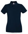 Fruit-of-the-Loom-63-030-LADY-FIT-Premium-noi-polo-DEEP-NAVY-S-L-meretek