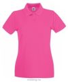 Fruit-of-the-Loom-63-030-LADY-FIT-Premium-noi-polo-FUCHSIA-S-L-meretek Fruit-of-the-Loom-63-030-LADY-FIT-Premium-noi-polo-FUCHSIA-S-L-meretek