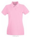 Fruit-of-the-Loom-63-030-LADY-FIT-Premium-noi-polo-LIGHT-PINK-S-L-meretek