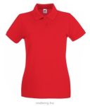 Fruit-of-the-Loom-63-030-LADY-FIT-Premium-noi-polo-RED-S-L-meretek