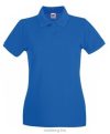 Fruit-of-the-Loom-63-030-LADY-FIT-Premium-noi-polo-ROYAL-BLUE-S-L-meretek