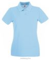 Fruit-of-the-Loom-63-030-LADY-FIT-Premium-noi-polo-SKY-BLUE-S-L-meretek