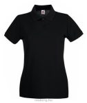 Fruit-of-the-Loom-63-030-LADY-FIT-Premium-noi-polo