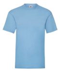 Fruit-of-the-Loom-61-036-Valueweight-T-polo-SKY-BL