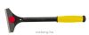 topexablakkaparo-310mm-18B526 topexablakkaparo-310mm-18B526