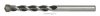VERTO-betonfuro-6-150-mm-60h190 VERTO-betonfuro-6-150-mm-60h190