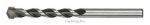 VERTO-betonfuro-12-250-mm-60H196