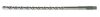 VERTO-betonfuro-sds-24-600-60H608 VERTO-betonfuro-sds-24-600-60H608