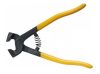 topexcsempetorofogo-200mm-16B441-papagajfogo topexcsempetorofogo-200mm-16B441-papagajfogo