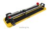 topexcsempevago-600-mm-16B260 topexcsempevago-600-mm-16B260