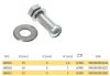 topexcsempevagokerek-16B316-15-mm topexcsempevagokerek-16B316-15-mm
