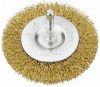 VERTO-drotkorong-75-mm-csapos-62h320 VERTO-drotkorong-75-mm-csapos-62h320