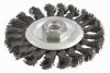 VERTO-drotkorong-sodrott-115-mm-m14-62h140 VERTO-drotkorong-sodrott-115-mm-m14-62h140
