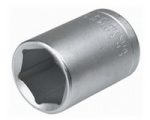 topexdugokulcs-1-2-16-mm-38D716