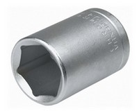 topexdugokulcs-1-2-16-mm-38D716