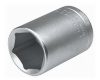 topexdugokulcs-1-2-32-mm-38D732 topexdugokulcs-1-2-32-mm-38D732