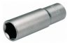 topexdugokulcs-hossz-1-2-30mm-38D762 topexdugokulcs-hossz-1-2-30mm-38D762