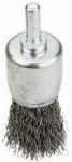 VERTO-csapos-ecsetkefe-24-mm-62h341 VERTO-csapos-ecsetkefe-24-mm-62h341