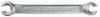 topexfekcsokulcs-35D596-8-10-mm-crv topexfekcsokulcs-35D596-8-10-mm-crv